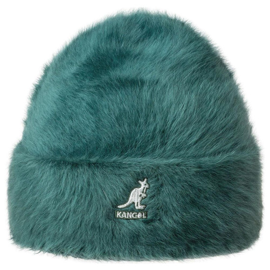 Kangol Σκουφάκι Furgora Cuff Beanie